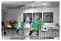 Kartonfaltfiguren-coloriert 356.jpg